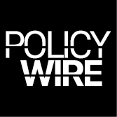 Where data meets storytelling!
Write for us & reach out with your submissions at submissions@policy-wire.com