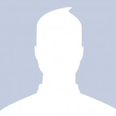 assignMe_'s profile picture. 
