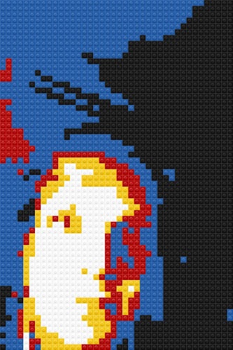 csolch's profile picture. 