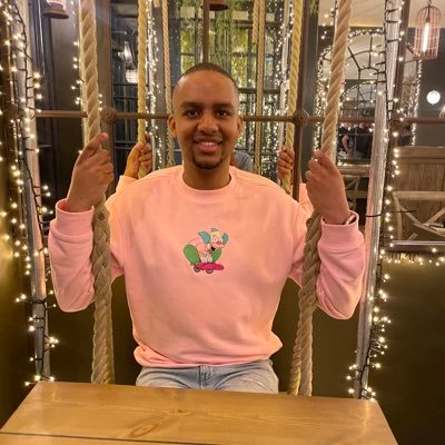 Free Palestine 🇵🇸 | Unassailable | ✨(views and opinions are my own)