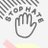 StopHateKW