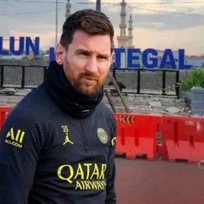 marisaaamah's profile picture. Investments, me yes only cryptocurrency