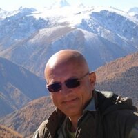 Sergei Karaganov (@skaraganov) 's Twitter Profile