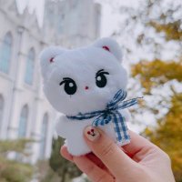 몽! (@meowheenim) 's Twitter Profile Photo 몽! (@meowheenim) 's Twitter Profile Photo