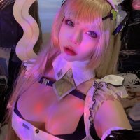 美美小甜心 (@tscc0618) 's Twitter Profile