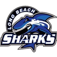 Long Beach Sharks(@longbeachsharks) 's Twitter Profile Photo