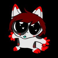 Nikki (@nikkipanarts) 's Twitter Profile