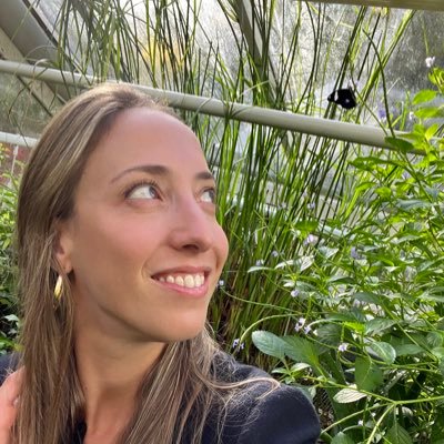 HannahGrayMD's profile picture. 🫀fellow