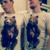 Oliver Scrivin (@oliscrivin) Twitter profile photo Oliver Scrivin (@oliscrivin) Twitter profile photo