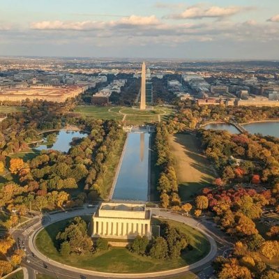 gaydcalt's profile picture. I finally caved and decided to make an alt account 😅
DMs are open for hookups, collabs, or your nudes 😈
#gay #vers #dmv #dcfreaks #dmvfreaks