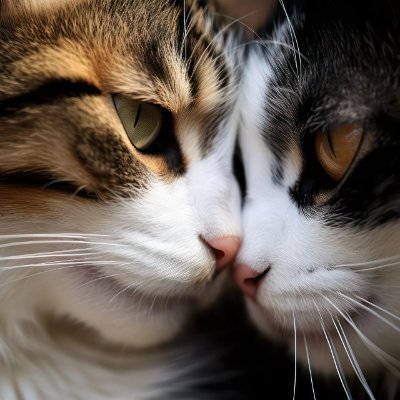 unlearning55660's profile picture. Clear away the wrong things that have been learned.