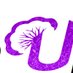 Results driven, Hard work + Smart work + Team work (@freeupagent) Twitter profile photo Results driven, Hard work + Smart work + Team work (@freeupagent) Twitter profile photo