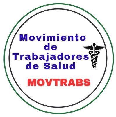 MOVTRABS Profile Picture