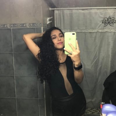 irinaachaparro Profile Picture