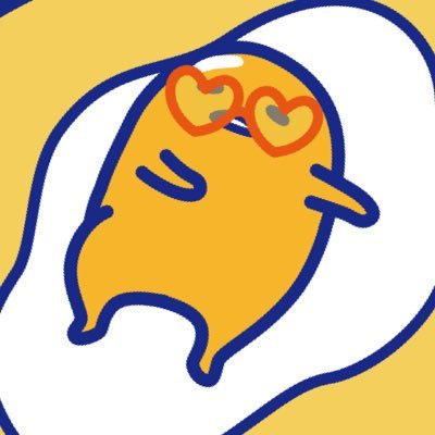 ぐうたら。さんのプロフィール画像