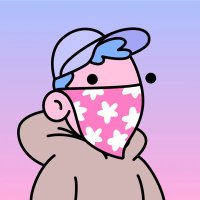 JJ (@jj_br0ther) 's Twitter Profile Photo JJ (@jj_br0ther) 's Twitter Profile Photo