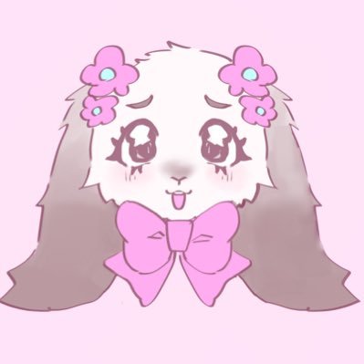 圧倒的りあこさんのプロフィール画像