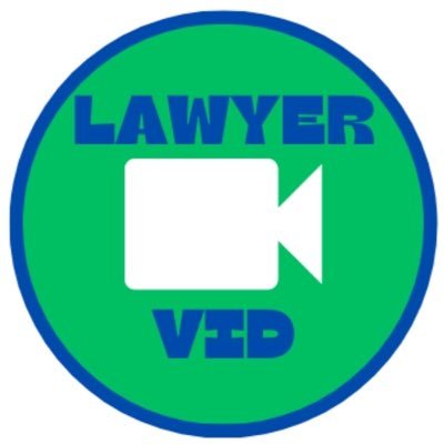 One-stop shop for free online video consultations with attorneys throughout all 50 states. Lawyers, made accessible.