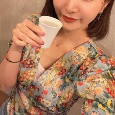 ♀  155cm  安定さん募集  一緒にお泊りとかしたい  いちゃいちゃ好き