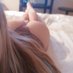SexMexJuLu (@sexmexjulu) Twitter profile photo SexMexJuLu (@sexmexjulu) Twitter profile photo