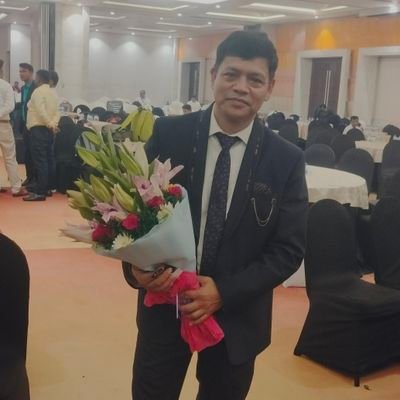 kbchhetry32577's profile picture. 