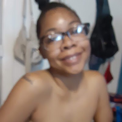 pathart27921's profile picture. 