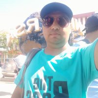 Pathik Patel (@pathikp2015) 's Twitter Profile