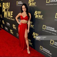Alexis Joy (@thealexisjoy) Twitter profile photo