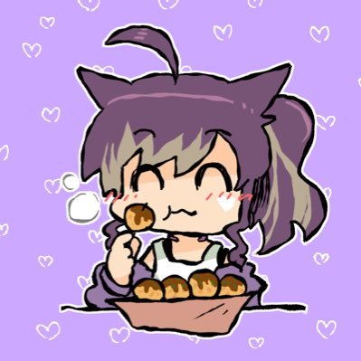 Nemuさんのプロフィール画像