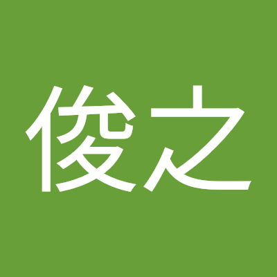 ksStkEmNgC96752's profile picture. 