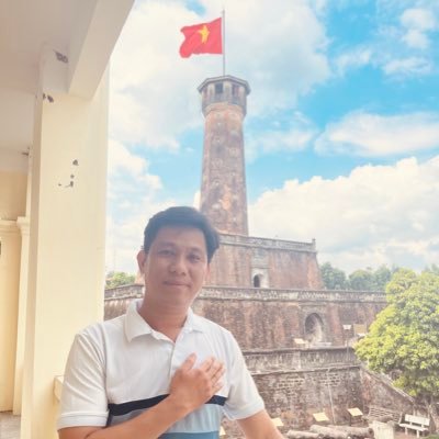 trinhmpv's profile picture. 