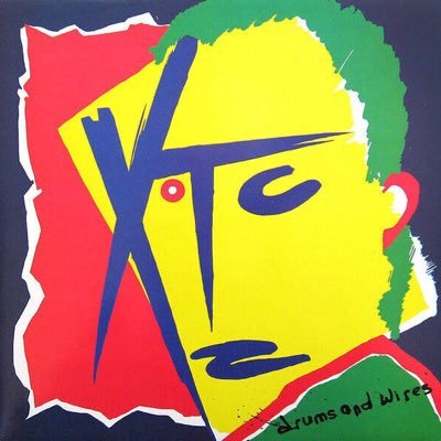 gadara_pig's profile picture. 某社でマーケターと新規事業開発をやってます。