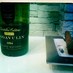 lagavulin_70cl (@lagavulin_70cl) Twitter profile photo