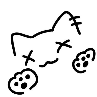 きざしです。絵を描きます!自身の創作と二次創作どちらもアップするアカウントです。✉️→kzs0022in@gmail.com /イラスト勉強中…🔰