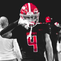 Alex Salome (@alexsalome5) 's Twitter Profile