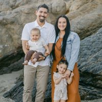 David Armendariz (@d_army22) 's Twitter Profile