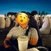 Saputra_xxx (@saputra_sx) Twitter profile photo Saputra_xxx (@saputra_sx) Twitter profile photo