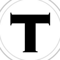 TAYLOR WITH RESPECT【公式】 (@sowell_twr) Twitter profile photo