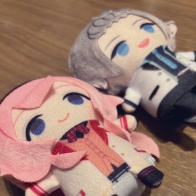 Bernie_410canon's profile picture. spla┆ンゴまちた