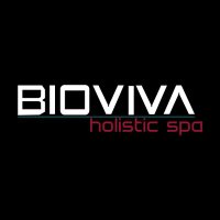 BIOVIVA Holistic Spa(@biovivaspa) 's Twitter Profile Photo