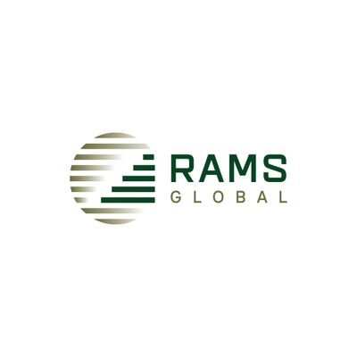 RamsGlobal Profile Picture