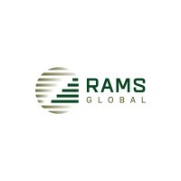 RAMS GLOBAL(@RamsGlobal) 's Twitter Profileg