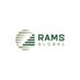 RAMS GLOBAL (@RamsGlobal) Twitter profile photo
