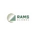RAMS GLOBAL (@ramsglobal) Twitter profile photo RAMS GLOBAL (@ramsglobal) Twitter profile photo