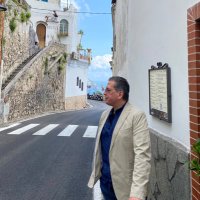 Nicholas S. Kass (@nicholasskass) 's Twitter Profile