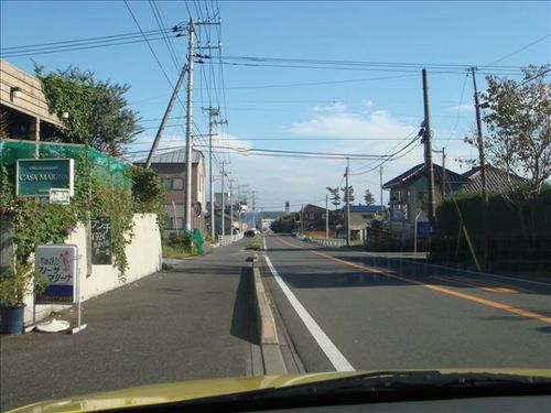 tukaさんのプロフィール画像