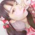 Chau Lodge (@chaulodge82471) Twitter profile photo Chau Lodge (@chaulodge82471) Twitter profile photo