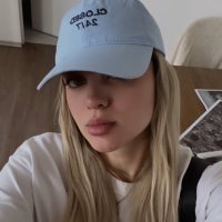 nathaliaconh (@nathaliaidc) 's Twitter Profile