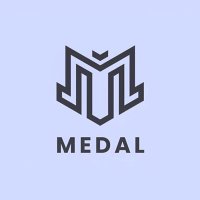 Medal (@medalbrawl) 's Twitter Profile Photo Medal (@medalbrawl) 's Twitter Profile Photo