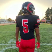Samuel Rodriguez (@samuelrod_5) 's Twitter Profile